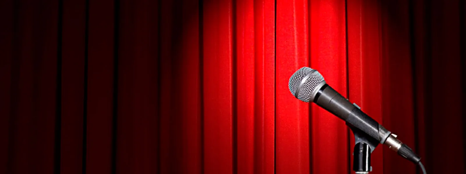 Концерты Женский Стэндап